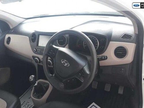 Used Hyundai Grand i10 2018 MT for sale in Ludhiana 