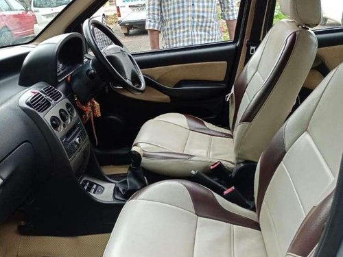 Used Tata Indigo eCS LX (TDI) BS-III 2015 MT in Rajahmundry 