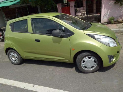 Used Chevrolet Beat 2011 MT for sale in Nagpur