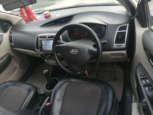 Hyundai I20 Magna 1.4 CRDI 6 Speed, 2013, MT for sale in Kanpur 