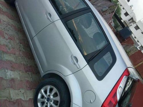 Used 2012 Ford Figo MT for sale in Ahmedabad 