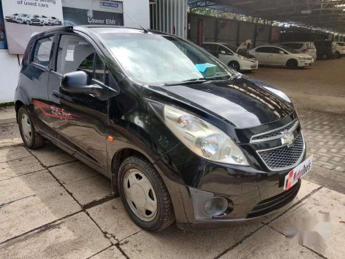 Used 2011 Chevrolet Beat MT for sale in Mumbai