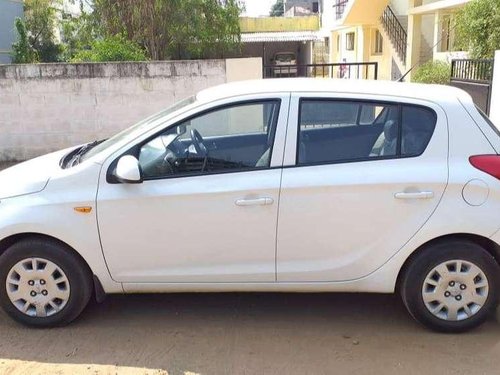 Used Hyundai i20 2013 MT for sale in Coimbatore