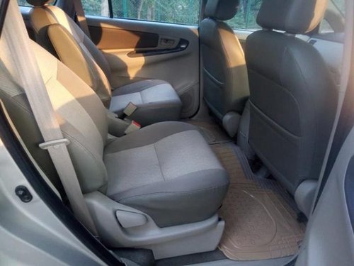 Used 2014 Innova  for sale in New Delhi