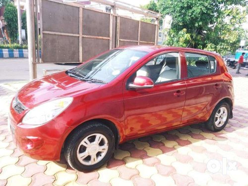 Hyundai I20 Magna 1.2, 2011, MT for sale in Kolkata 