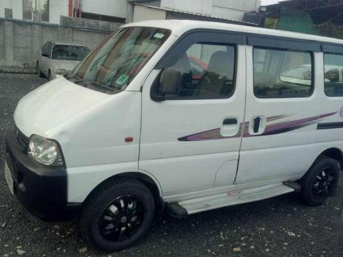 Used Maruti Suzuki Eeco 2015 MT for sale in Surat
