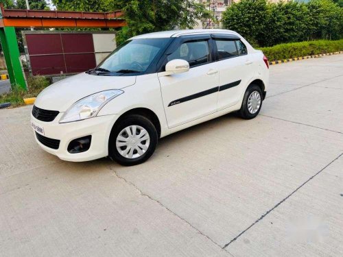 Used Maruti Suzuki Swift Dzire 2013 MT for sale in Karnal 