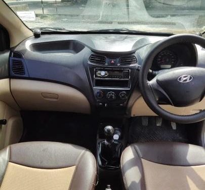 Used Hyundai Eon 2012 MT for sale in Nagpur