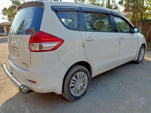 Used Maruti Suzuki Ertiga 2015 MT for sale in Nagaon 