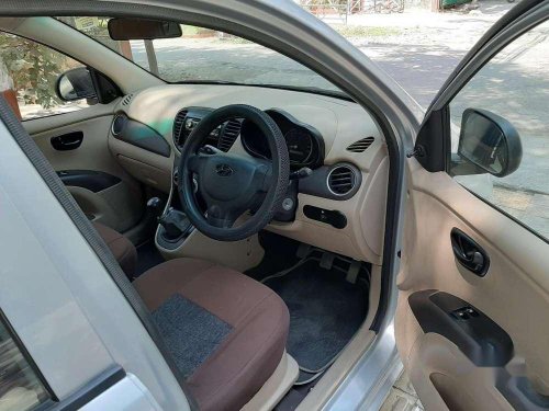 Used Hyundai i10 Era 2009 MT for sale in Indore