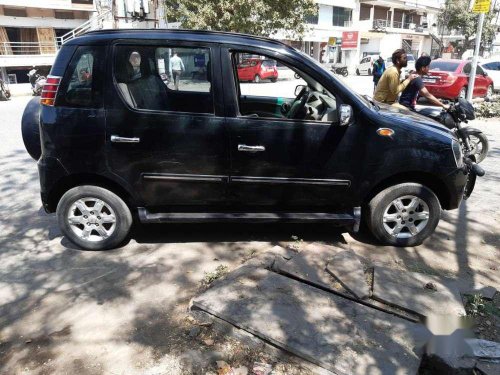 Used 2013 Mahindra Quanto C8 MT for sale in Nagpur