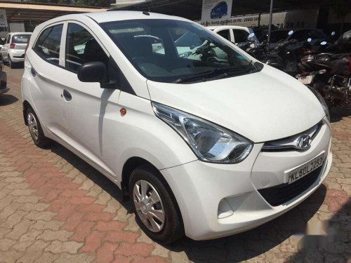 Used Hyundai Eon Era +, 2016 MT for sale in Kozhikode 