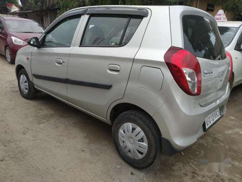 Used Maruti Suzuki Alto 800 2018 MT for sale in Nagaon 