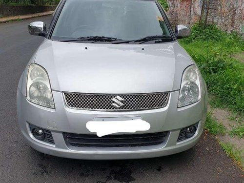 Used Maruti Suzuki Swift VXI 2010 MT for sale in Pune