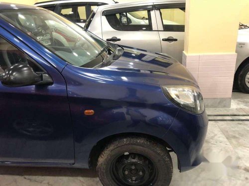 Maruti Suzuki Alto 800 LXI 2014 MT for sale in Kolkata 