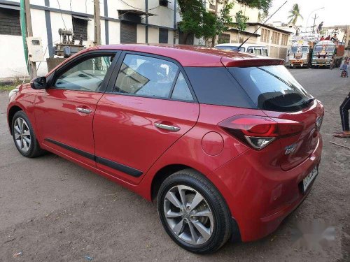 Hyundai I20 Asta 1.4 CRDI 6 Speed, 2015, Diesel MT in Surat