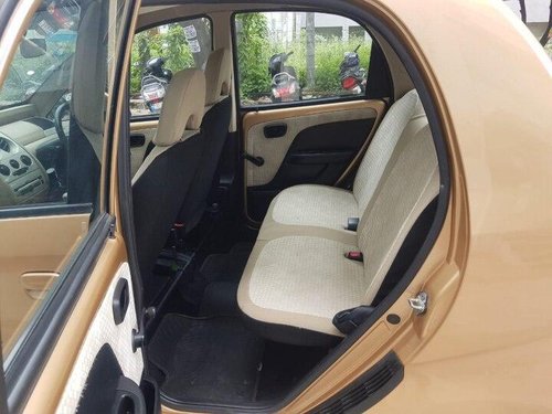 Used Tata Nano Twist XT 2014 MT for sale in Bangalore