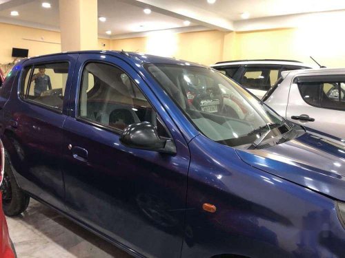 Maruti Suzuki Alto 800 LXI 2014 MT for sale in Kolkata 