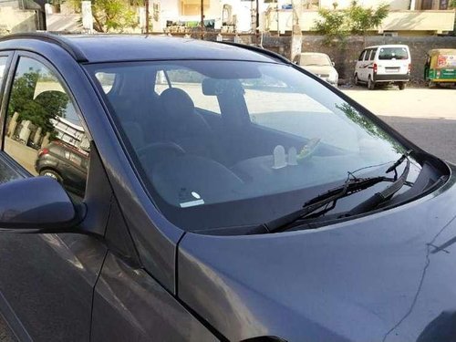 Used 2014 Hyundai Grand i10 MT for sale in Ahmedabad 