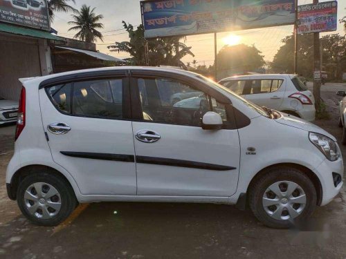 Used Maruti Suzuki Ritz 2014 MT for sale in Nagaon 