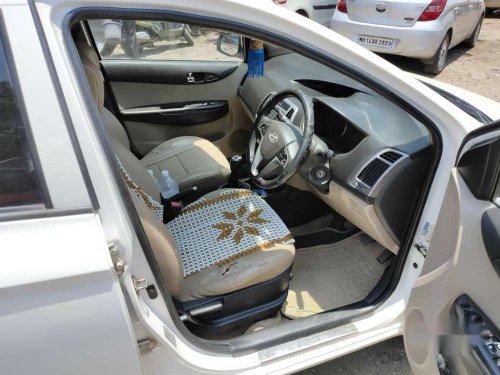 Hyundai I20 Sportz 1.4 CRDI 6 Speed (O), 2012, Diesel MT in Pune