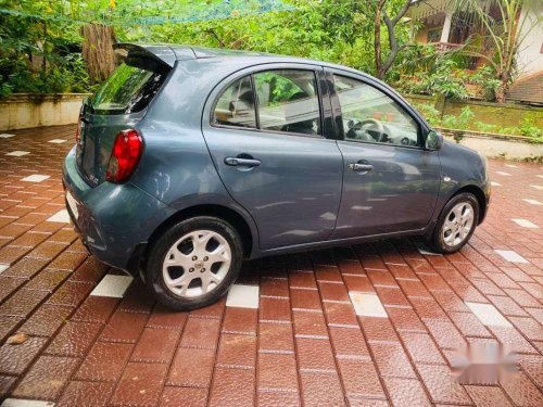 Used Renault Pulse 2012 MT for sale in Perinthalmanna 