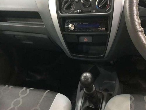 Maruti Suzuki Alto 800 LXI 2014 MT for sale in Kolkata 