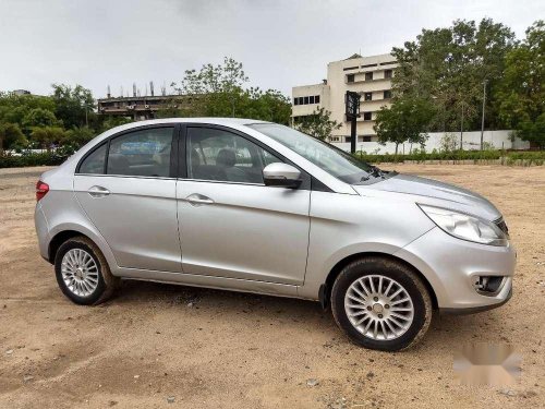 Tata Zest XT , 2014, Diesel MT for sale in Ahmedabad 