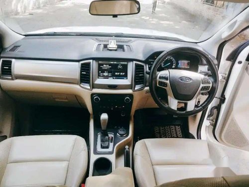 Used 2017 Ford Endeavour MT for sale in Gurgaon