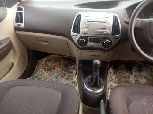 Hyundai I20 Magna 1.2, 2011, Petrol MT for sale in Gurgaon 