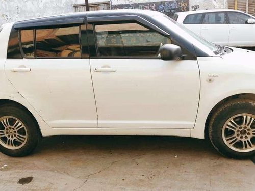 Used 2010 Maruti Suzuki Swift VDI MT for sale in Jamnagar 