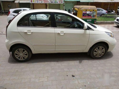 Used Tata Indica Vista 2013 MT for sale in Ahmedabad 