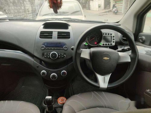 Used Chevrolet Beat 2013 MT for sale in Nagpur