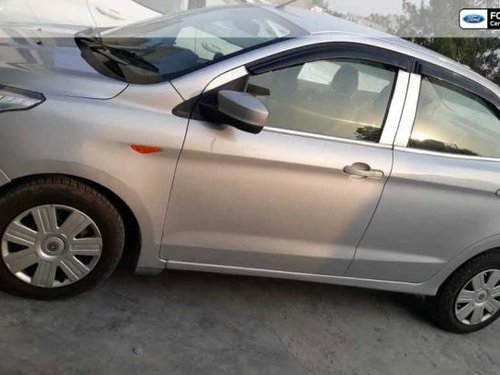Used 2015 Ford Aspire MT for sale in Ludhiana 