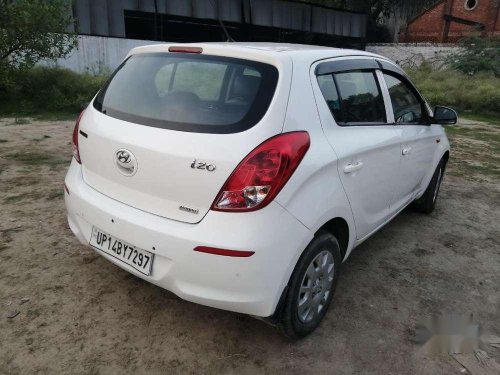 Used Hyundai i20 2013 MT for sale in Etawah 