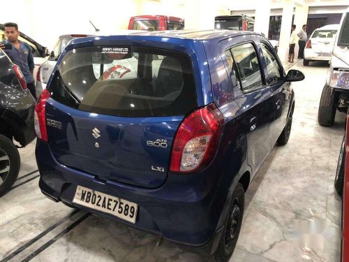 Maruti Suzuki Alto 800 LXI 2014 MT for sale in Kolkata 