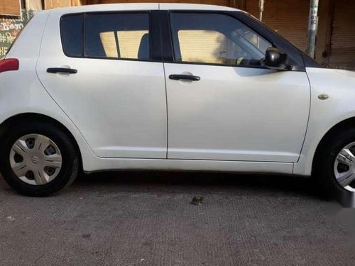 Maruti Suzuki Swift VXi, 2009, MT for sale in Mumbai 