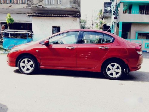 Honda City 1.5 V Manual, 2010, MT for sale in Kolkata 