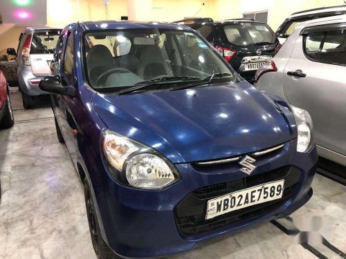 Maruti Suzuki Alto 800 LXI 2014 MT for sale in Kolkata 