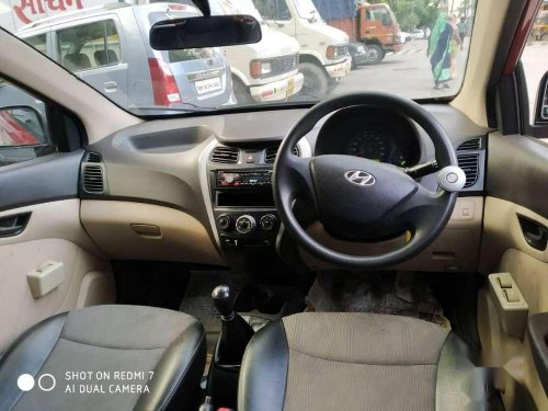 Used 2011 Hyundai Eon MT for sale in Mumbai