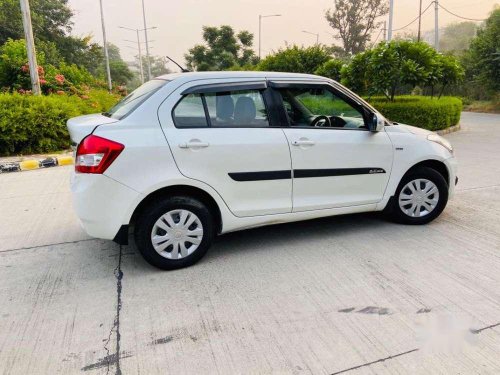 Used Maruti Suzuki Swift Dzire 2013 MT for sale in Karnal 