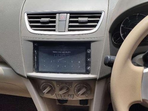 Maruti Suzuki Ertiga SHVS ZDI Plus 2016 MT for sale in Patna 