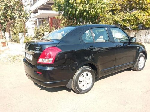 Maruti Suzuki Swift Dzire 2009 MT for sale in Ahmedabad 