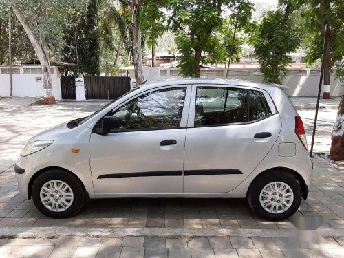 Used Hyundai i10 Era 2009 MT for sale in Indore