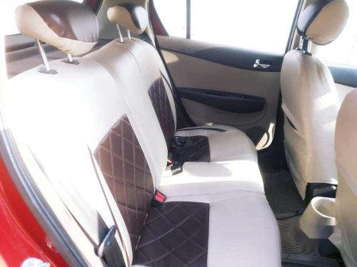 Hyundai I20 Magna 1.2, 2011, MT for sale in Kolkata 