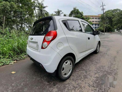 Used Chevrolet Beat 2014 MT for sale in Kozhikode 