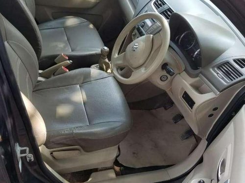 Maruti Suzuki Ertiga VDi, 2014, Diesel MT for sale in Vijayawada 