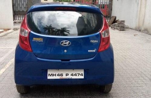 Used Hyundai EON D Lite Plus 2012 MT for sale in Mumbai