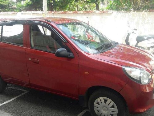 Used Maruti Suzuki Alto 800 VXI 2015 MT for sale in Nagar