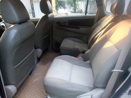 Used 2014 Innova  for sale in New Delhi